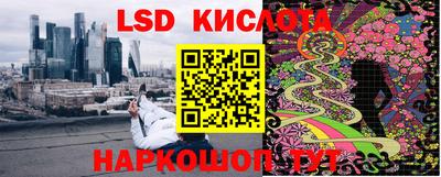 стаф Малгобек